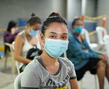 Puntos polivalentes y polifuncionales