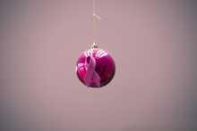 Ley 2194, una garant&iacute;a de mejor atenci&oacute;n a las mujeres afectadas por c&aacute;ncer de mama