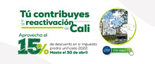POST 15% 3ENE2022_Home Web