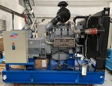 El Teatro Municipal Enrique Buenaventura est&aacute; a la vanguardia con su nueva subestaci&oacute;n el&eacute;ctrica