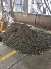 El Teatro Municipal Enrique Buenaventura est&aacute; a la vanguardia con su nueva subestaci&oacute;n el&eacute;ctrica