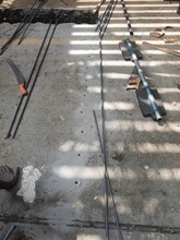 El Teatro Municipal Enrique Buenaventura est&aacute; a la vanguardia con su nueva subestaci&oacute;n el&eacute;ctrica