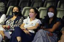 Se posesion&oacute; la Mesa Directiva del Consejo Municipal de Juventud 2022