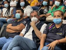 Se posesion&oacute; la Mesa Directiva del Consejo Municipal de Juventud 2022