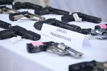 Homicidios en Cali se redujeron un 55% durante los primeros 17 d&iacute;as de 2022