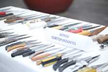 Homicidios en Cali se redujeron un 55% durante los primeros 17 d&iacute;as de 2022