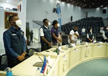 Consejo Municipal de Juventud: un aire nuevo en la participaci&oacute;n democr&aacute;tica