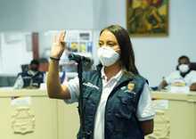 Consejo Municipal de Juventud: un aire nuevo en la participaci&oacute;n democr&aacute;tica