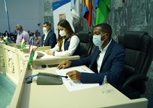 Consejo Municipal de Juventud: un aire nuevo en la participaci&oacute;n democr&aacute;tica