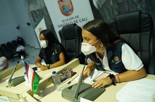 Consejo Municipal de Juventud: un aire nuevo en la participaci&oacute;n democr&aacute;tica