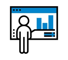 Indicadores de Desempe&ntilde;o Fiscal