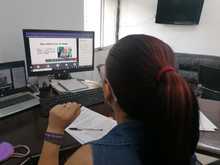 Acordadas las condiciones para iniciar la atenci&oacute;n a la primera infancia en 2022 