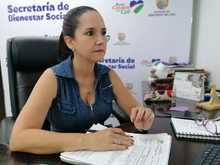 Acordadas las condiciones para iniciar la atenci&oacute;n a la primera infancia en 2022 