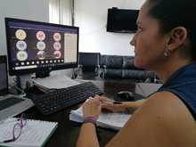 Acordadas las condiciones para iniciar la atenci&oacute;n a la primera infancia en 2022 