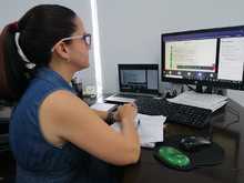 Acordadas las condiciones para iniciar la atenci&oacute;n a la primera infancia en 2022 