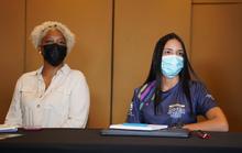 Definido marco de trabajo para implementar el programa J&oacute;venes Resilientes 