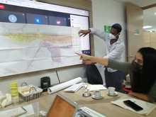 Parque Pacifico ser&aacute; un proyecto de &ldquo;Puro Coraz&oacute;n&rdquo;: este ser&aacute; su plan de trabajo en el 2022