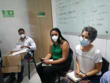 Parque Pacifico ser&aacute; un proyecto de &ldquo;Puro Coraz&oacute;n&rdquo;: este ser&aacute; su plan de trabajo en el 2022