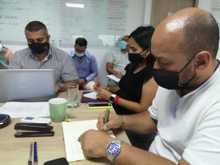 Parque Pacifico ser&aacute; un proyecto de &ldquo;Puro Coraz&oacute;n&rdquo;: este ser&aacute; su plan de trabajo en el 2022