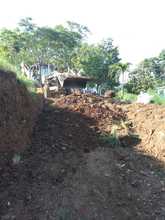 Denuncia de l&iacute;deres evit&oacute; da&ntilde;o ambiental en parque de la Comuna 17