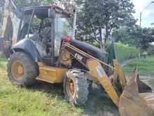 Denuncia de l&iacute;deres evit&oacute; da&ntilde;o ambiental en parque de la Comuna 17