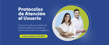 ProtocoloAtencion_HomeWeb