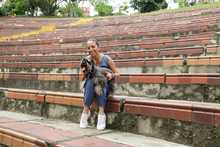 M&aacute;s de 25 espacios p&uacute;blicos culturales de Cali ser&aacute;n amigables con los animales