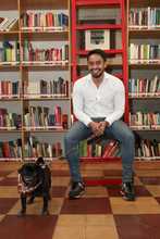 M&aacute;s de 25 espacios p&uacute;blicos culturales de Cali ser&aacute;n amigables con los animales