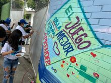 Formaci&oacute;n en competencias ciudadanas recibieron los Semilleros de Cultura Ciudadana 