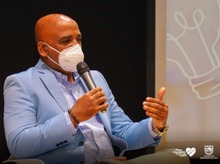 Consecuencias del cierre de las aulas por causa de la pandemia analizaron l&iacute;deres educativos 