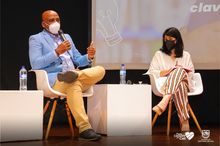 Consecuencias del cierre de las aulas por causa de la pandemia analizaron l&iacute;deres educativos 