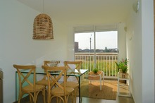 As&iacute; ser&aacute; Para&iacute;so Central: apartamentos en altura en el centro de Cali