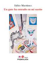 Lanzamiento de Cali, territorio literario. Siete libros de siete autores cale&ntilde;os