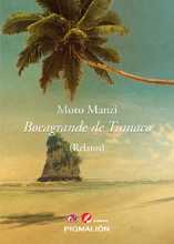 Lanzamiento de Cali, territorio literario. Siete libros de siete autores cale&ntilde;os