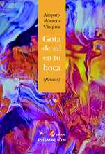 Lanzamiento de Cali, territorio literario. Siete libros de siete autores cale&ntilde;os