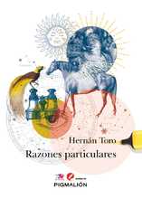Lanzamiento de Cali, territorio literario. Siete libros de siete autores cale&ntilde;os