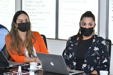 Exponen proceso licitatorio de &lsquo;Obras de Coraz&oacute;n&rsquo; por 90 mil millones para mejorar v&iacute;as en Cali