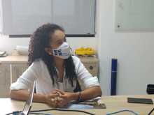 Se ultiman detalles de dise&ntilde;o para el Edificio Coltabaco