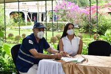 170 instituciones educativas construir&aacute;n su Plan Escolar de Contingencia