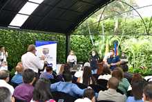 170 instituciones educativas construir&aacute;n su Plan Escolar de Contingencia