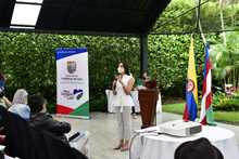 170 instituciones educativas construir&aacute;n su Plan Escolar de Contingencia