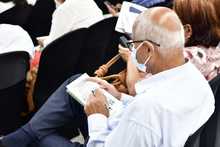 170 instituciones educativas construir&aacute;n su Plan Escolar de Contingencia