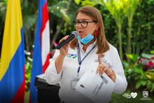 Secretar&iacute;a de Educaci&oacute;n socializ&oacute; acciones estrat&eacute;gicas para el 2022