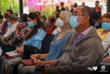 Secretar&iacute;a de Educaci&oacute;n socializ&oacute; acciones estrat&eacute;gicas para el 2022