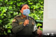 Secretar&iacute;a de Educaci&oacute;n socializ&oacute; acciones estrat&eacute;gicas para el 2022