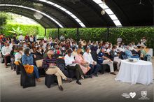 Secretar&iacute;a de Educaci&oacute;n socializ&oacute; acciones estrat&eacute;gicas para el 2022