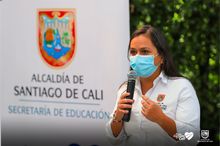 Secretar&iacute;a de Educaci&oacute;n socializ&oacute; acciones estrat&eacute;gicas para el 2022