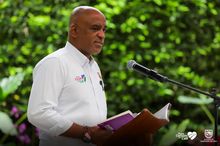 Secretar&iacute;a de Educaci&oacute;n socializ&oacute; acciones estrat&eacute;gicas para el 2022