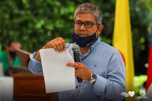 Secretar&iacute;a de Educaci&oacute;n socializ&oacute; acciones estrat&eacute;gicas para el 2022