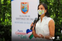 Secretar&iacute;a de Educaci&oacute;n socializ&oacute; acciones estrat&eacute;gicas para el 2022